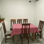 Bella Pensionat 3*