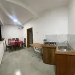 Bella Durrës