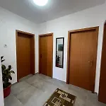 Pensionat Bella