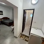 Bella 3* Durrës