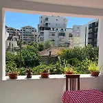 Pensionat Bella 3*