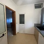 Bella 3* Durrës