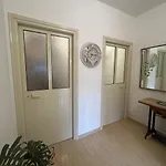 Pensionat Bella 3*