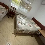 Pensionat Bella