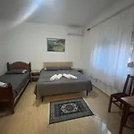 Bella Pensionat 3*