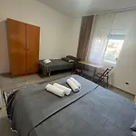 Pensionat Bella
