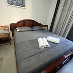 Bella 3* Durrës