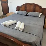 Pensionat Bella Durrës