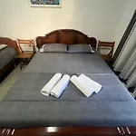 Bella 3* Durrës