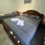 Bella 3* Durrës