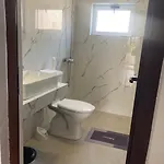 Bella Pensionat 3*
