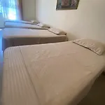 Bella Pensionat Durrës