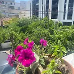 Pensionat Bella Durrës