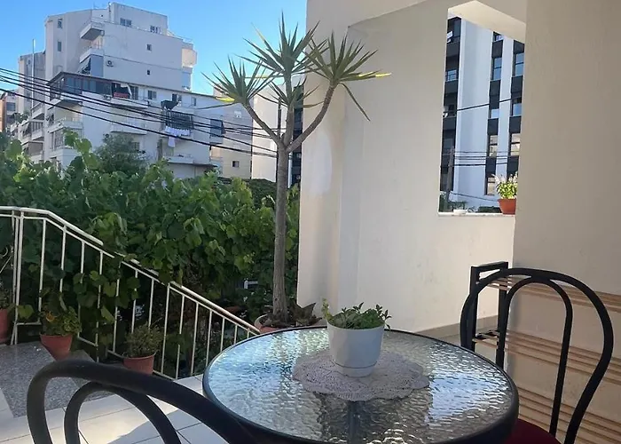 Bella Guest house Durres