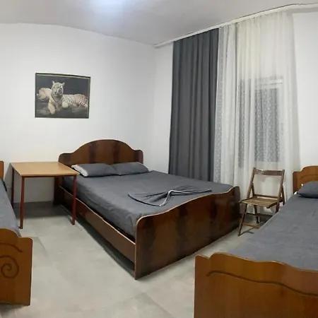 Bella Guest house Durres