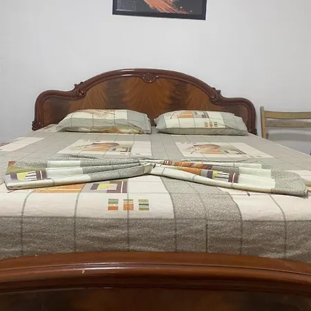 Guest house Bella