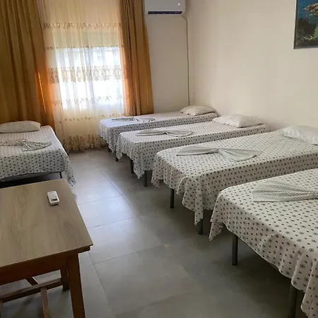 Bella Durrës