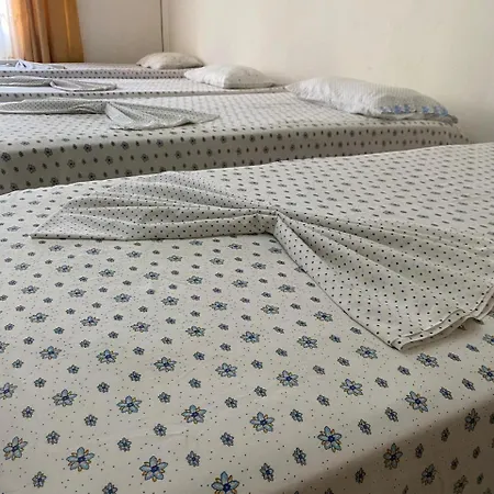 Guest house Bella
