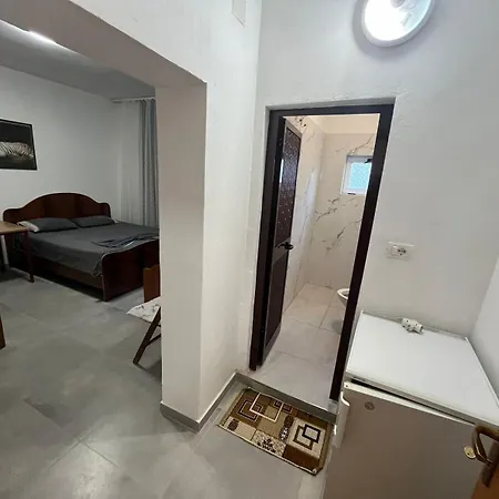 Bella 3* Durrës