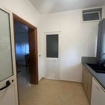 Bella 3* Durrës