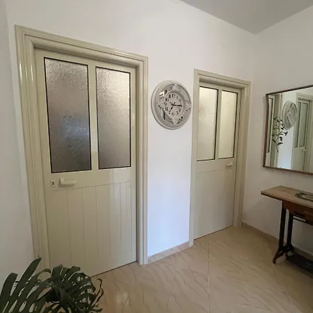 Гостевой дом Bella 3*