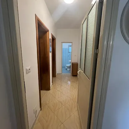 Bella Durrës