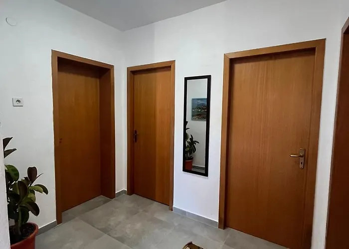 Гостевой дом Bella