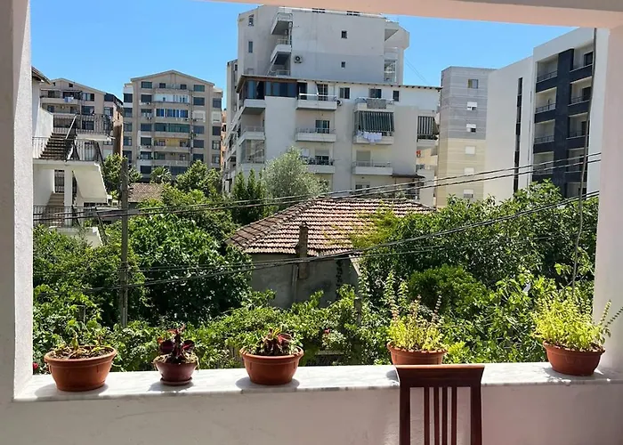 Гостевой дом Bella 3*